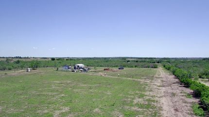 Land for sale in Karnes County, Texas