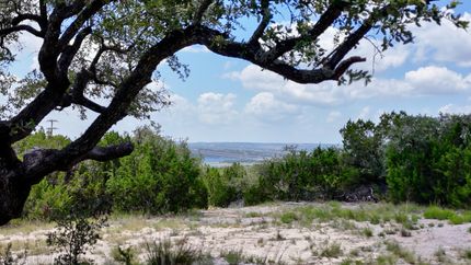 Timberland Property for sale in Travis County, Texas