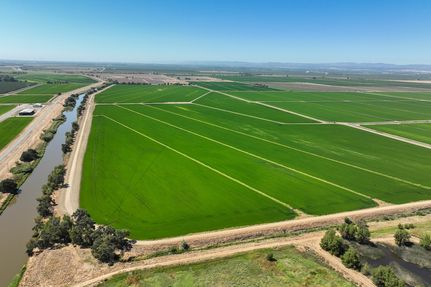 Hunting Property for sale in Colusa County, California
