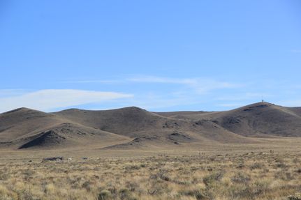 Farm and Ranch for sale in Costilla County, Colorado