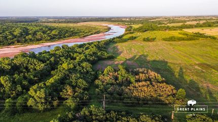 Land for sale in Logan County, Oklahoma