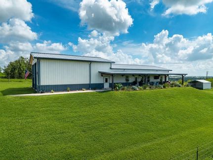 Land for sale in Fayette County, Texas