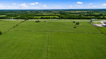 Timberland Property for sale in Wise County, Texas