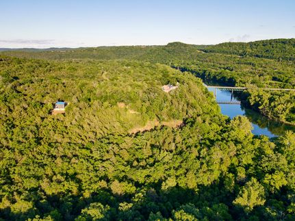 Farm and Ranch for sale in Carroll County, Arkansas