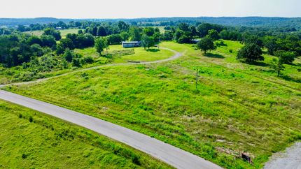 Timberland Property for sale in Baxter County, Arkansas
