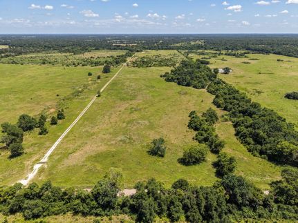 Farm and Ranch for sale in Robertson County, Texas