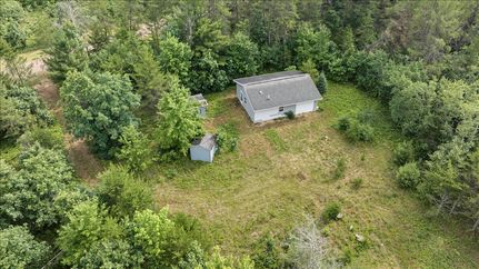 Recreational Property for sale in Juneau County, Wisconsin
