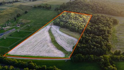 Farm and Ranch for sale in Muskingum County, Ohio