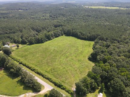 Farm and Ranch for sale in Coffee County, Alabama