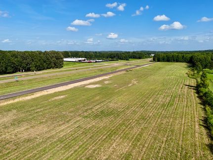Timberland Property for sale in Madison County, Mississippi