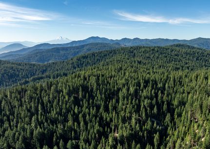 Commercial Property for sale in Jackson County, Oregon