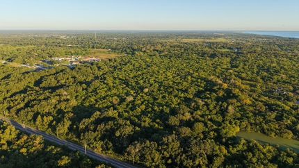 Farm and Ranch for sale in Brevard County, Florida