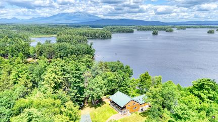Farm and Ranch for sale in Piscataquis County, Maine