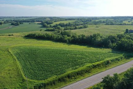 Hunting Property for sale in Marion County, Iowa
