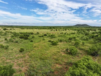 Farm and Ranch for sale in Taylor County, Texas