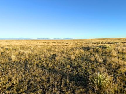 Farm and Ranch for sale in Torrance County, New Mexico