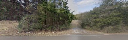 Undeveloped Land for sale in Wilson County, Tennessee
