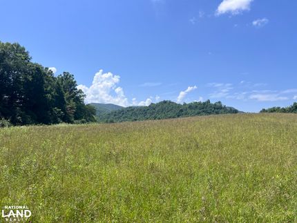 Farm and Ranch for sale in Scott County, Tennessee