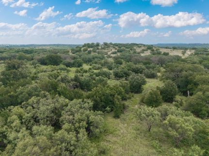 Recreational Property for sale in Brown County, Texas