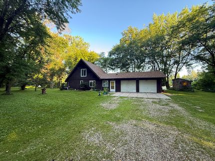Farm and Ranch for sale in Steele County, Minnesota