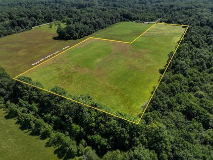 Timberland Property for sale in Saint Clair County, Michigan