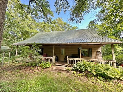 Farm and Ranch for sale in Knox County, Illinois