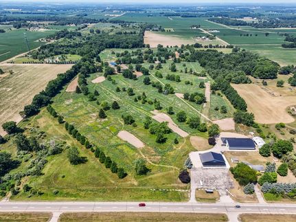 Commercial Property for sale in Clinton County, Michigan