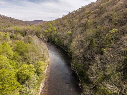 Farm and Ranch for sale in Pocahontas County, West Virginia