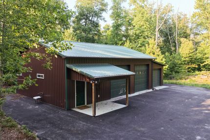 Timberland Property for sale in Kent County, Delaware