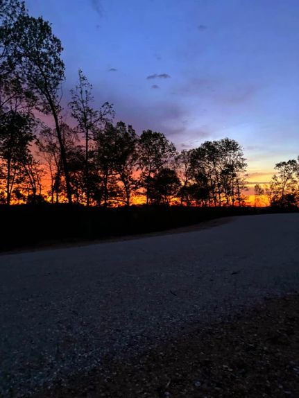 Farm and Ranch for sale in Camden County, Missouri