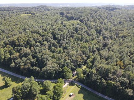 Farm and Ranch for sale in Pike County, Ohio