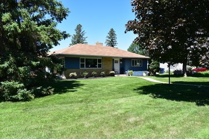 Land for sale in Otter Tail County, Minnesota