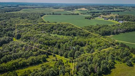 Farm and Ranch for sale in Linn County, Iowa