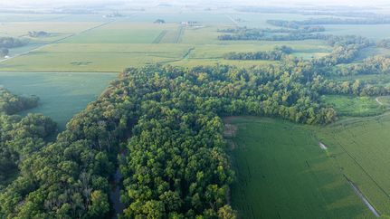 Commercial Property for sale in White County, Illinois