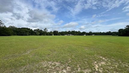 Commercial Property for sale in Santa Rosa County, Florida