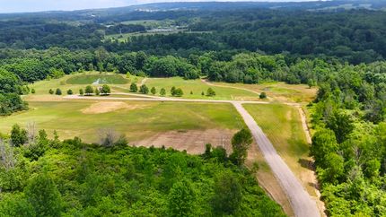 Farm and Ranch for sale in Chautauqua County, New York