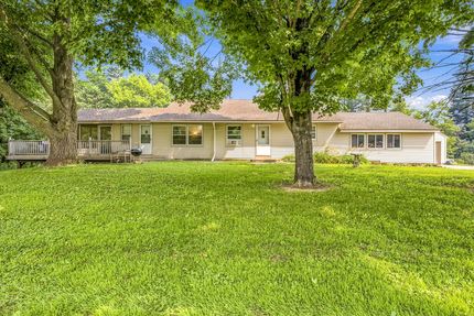 Farm and Ranch for sale in Kanabec County, Minnesota