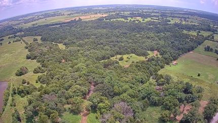 Land for sale in Payne County, Oklahoma