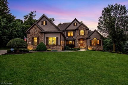 Recreational Property for sale in Medina County, Ohio