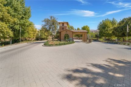 Recreational Property for sale in Riverside County, California