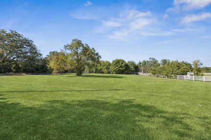 Commercial Property for sale in Collin County, Texas
