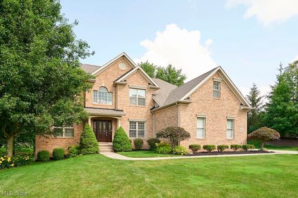 Farm and Ranch for sale in Summit County, Ohio