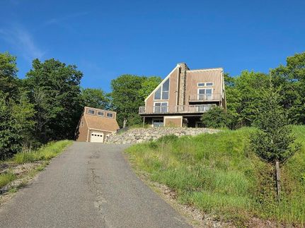 Farm and Ranch for sale in Penobscot County, Maine