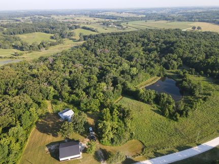 Farm and Ranch for sale in Scotland County, Missouri