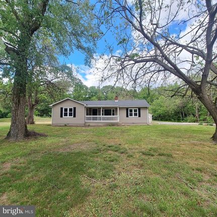 Farm and Ranch for sale in Kent County, Delaware