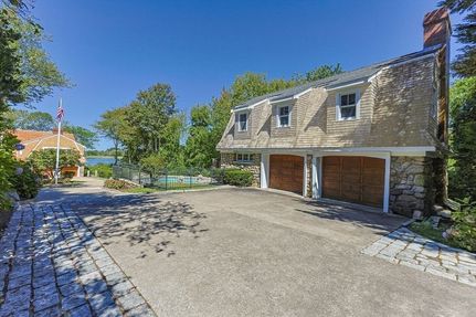 Farm and Ranch for sale in Barnstable County, Massachusetts