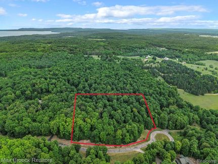Recreational Property for sale in Leelanau County, Michigan