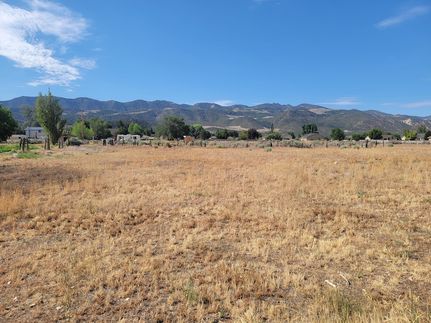 Farm and Ranch for sale in Iron County, Utah