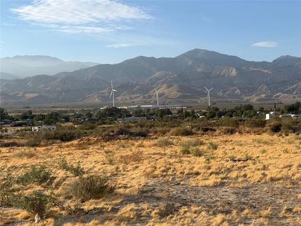 Farm and Ranch for sale in Riverside County, California