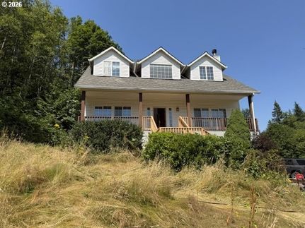Land for sale in Multnomah County, Oregon